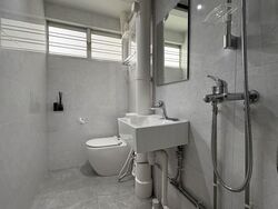 Blk 55 Ping-an Gardens (Bedok), HDB 4 Rooms #586246901